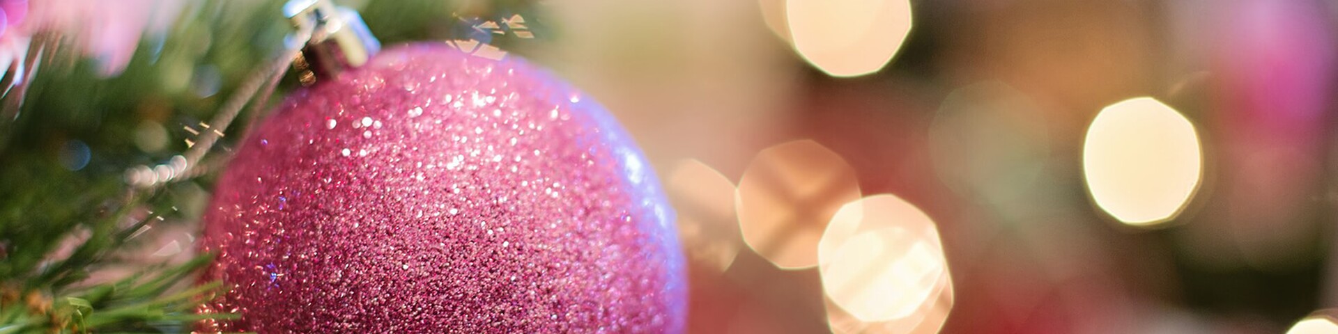 Why do Christmas lights slow down Wi-Fi?