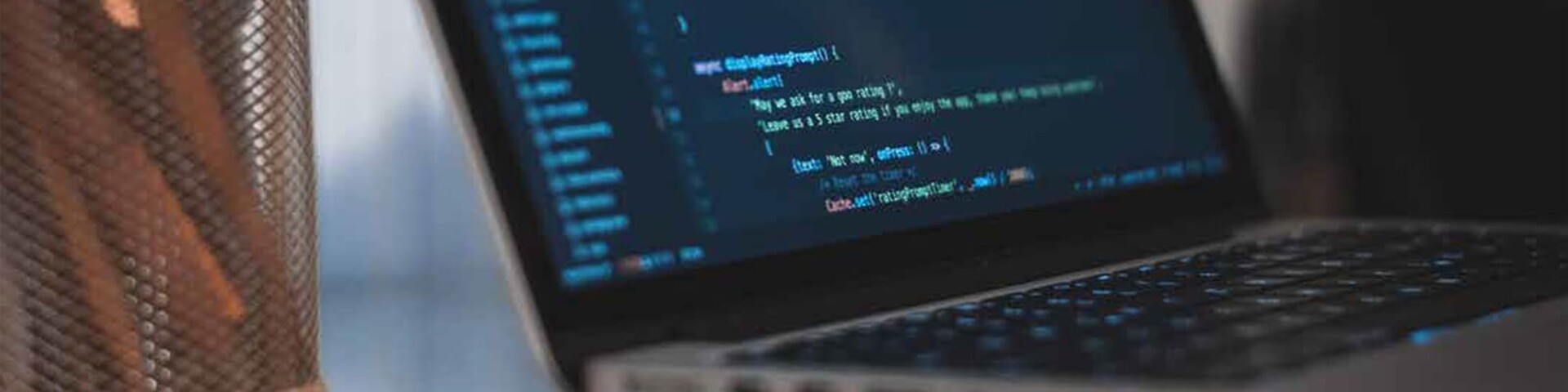 Two issues, one solution