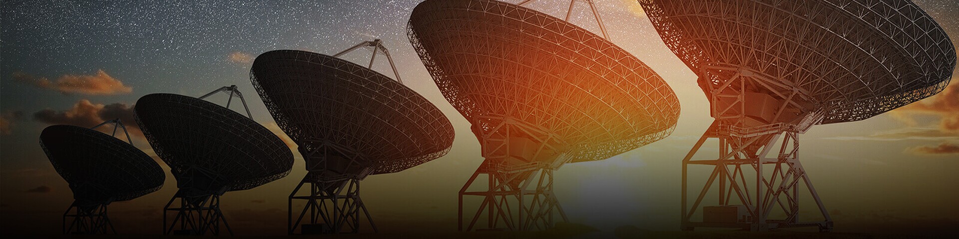 Why smart antenna is the clever choice for high density Wi-Fi