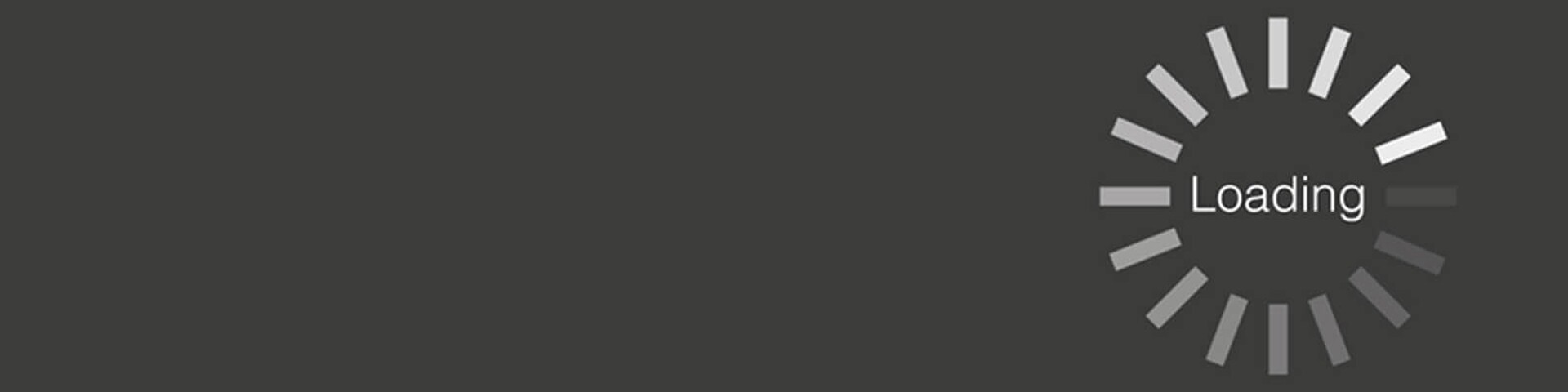 Beating the wheel of boredom: how to get less service calls