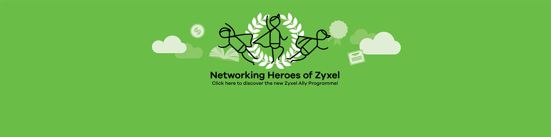 Why it’s time for a new approach to reseller relationships