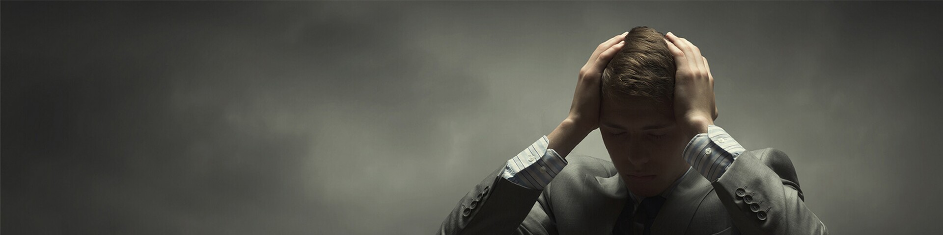 Ouch. The five biggest pain-points for network providers