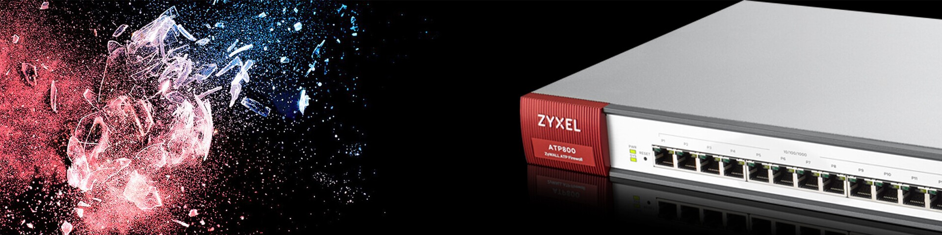 Are you ready to counter unknown threats?