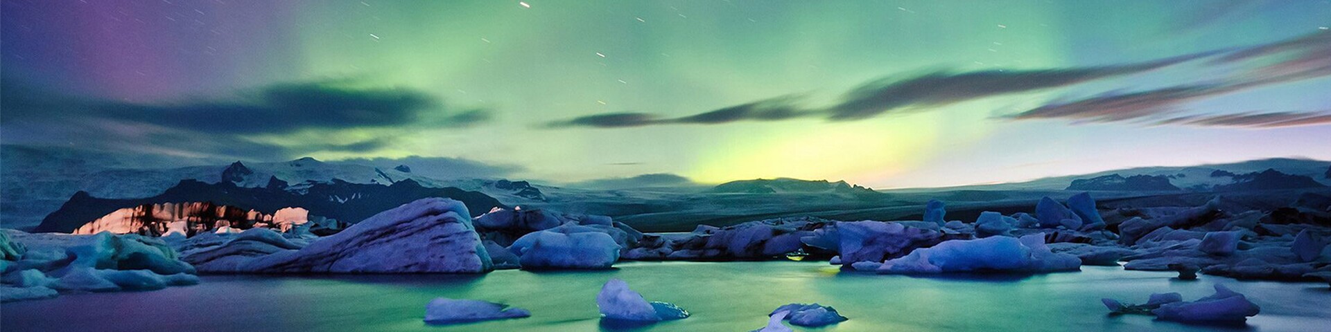 A small price to pay for added peace of mind