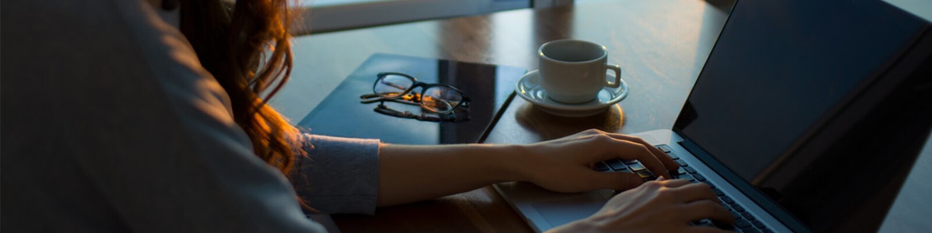 Are you prepared for the hackers out there?