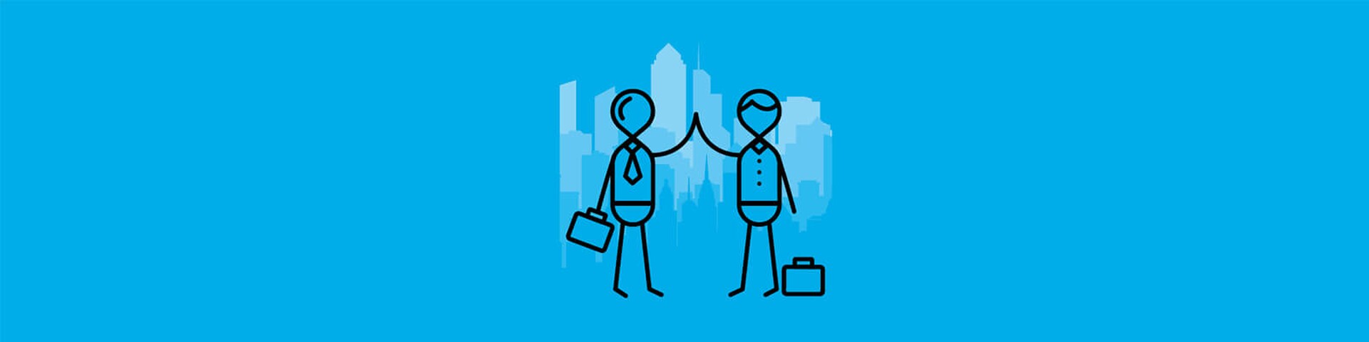 Zyxel Brand 2.0 – It’s more than a logo and some nice colours