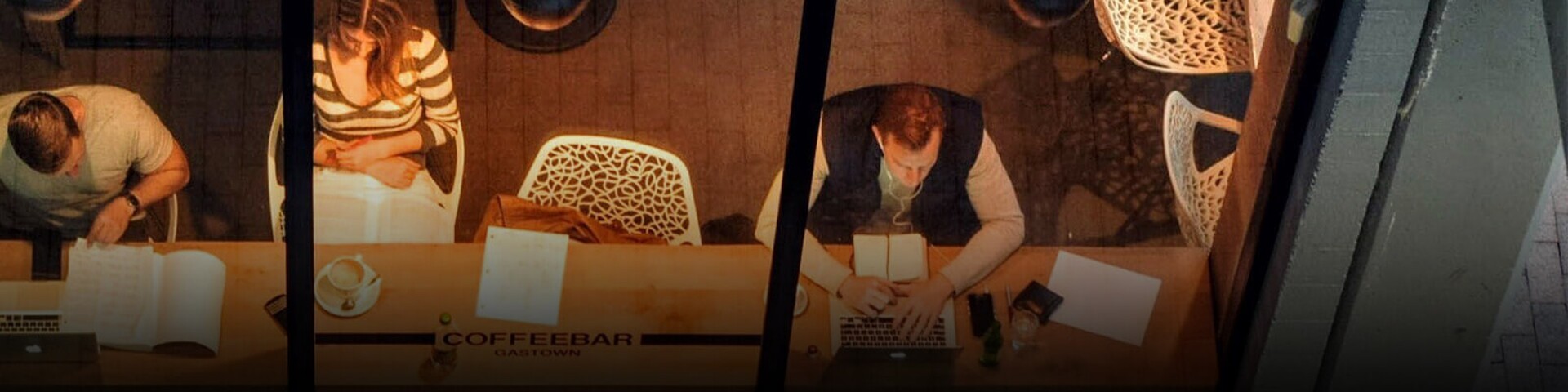 The latest technology and the opportunity for resellers