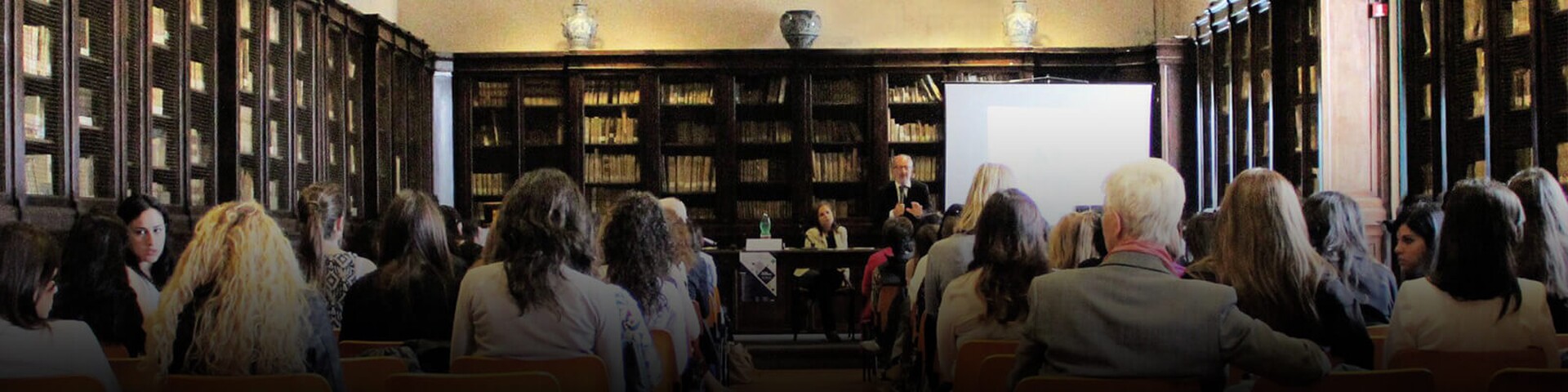 How to ensure your school gets the best out of its wireless network