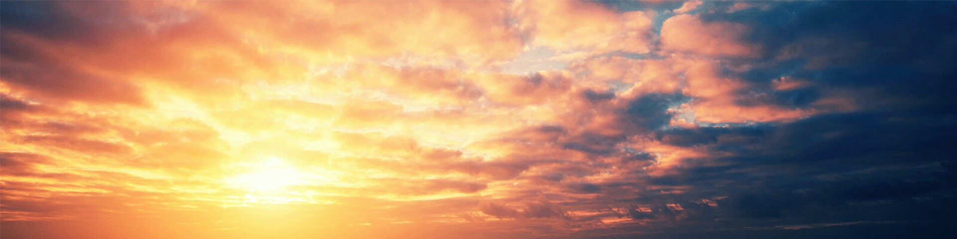 One day, all networks will be managed this way