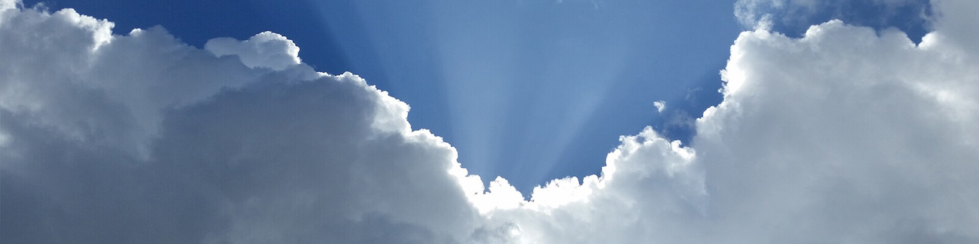 Connecting European SMBs to the cloud