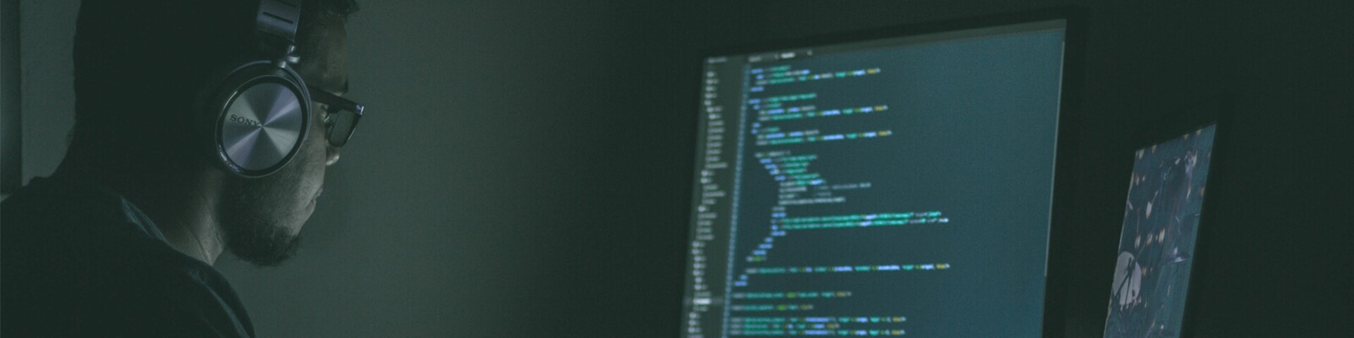 The Coronavirus and it's impact on computers