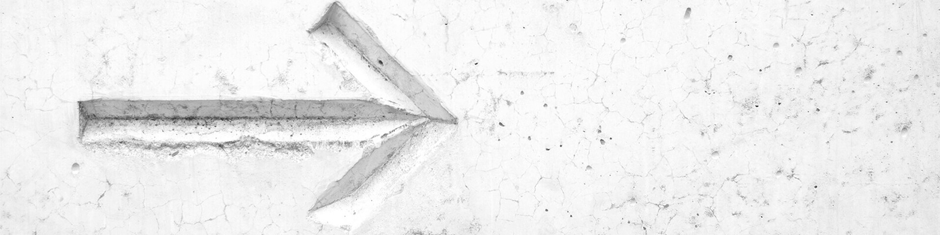 When are we going to see the full benefits of PoE+?