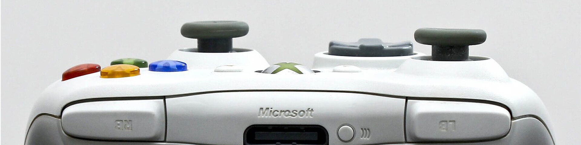 Lag to be a thing of the past for gaming over Wi-Fi