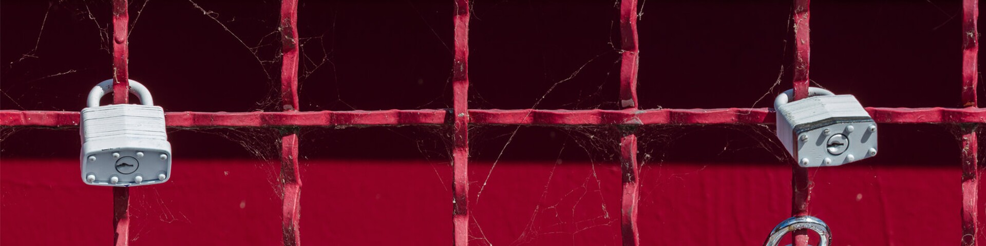 GDPR. Prevention is always better than cure