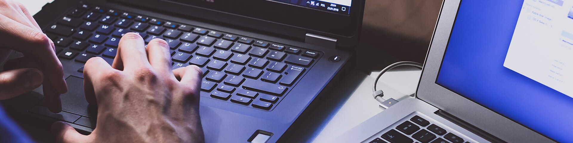 It&#039;s not too late to get GDPR compliant