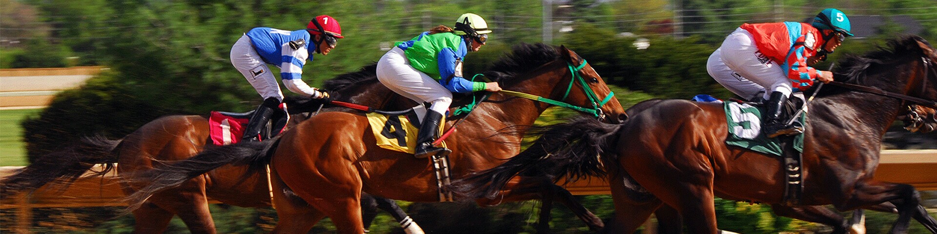 All broadband is not equal