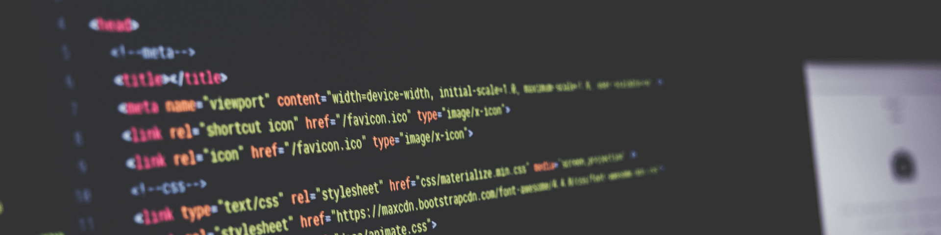 Cybersecurity is not just for big business