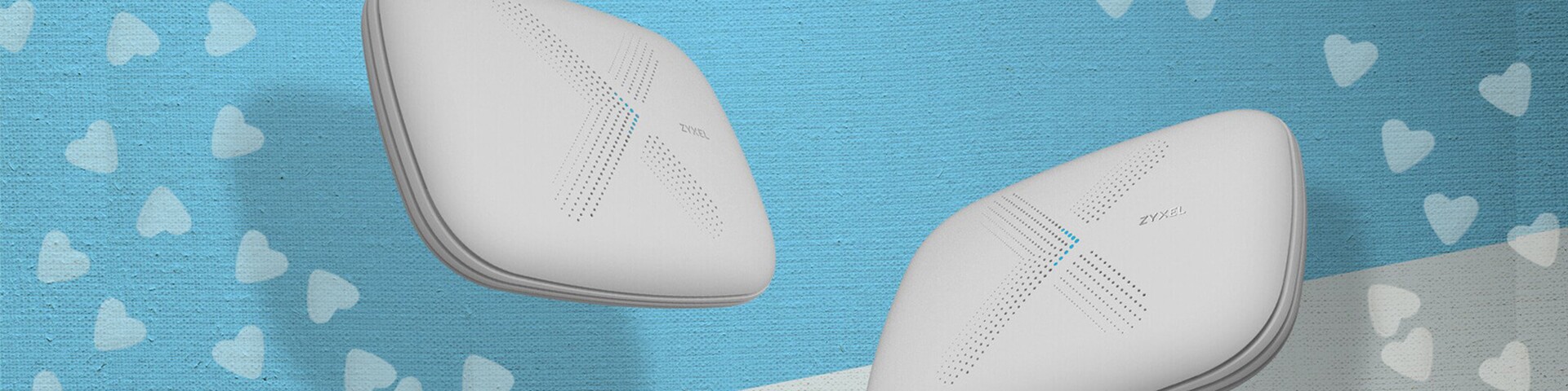 How to avoid unnecessary blushes on Valentine’s Day