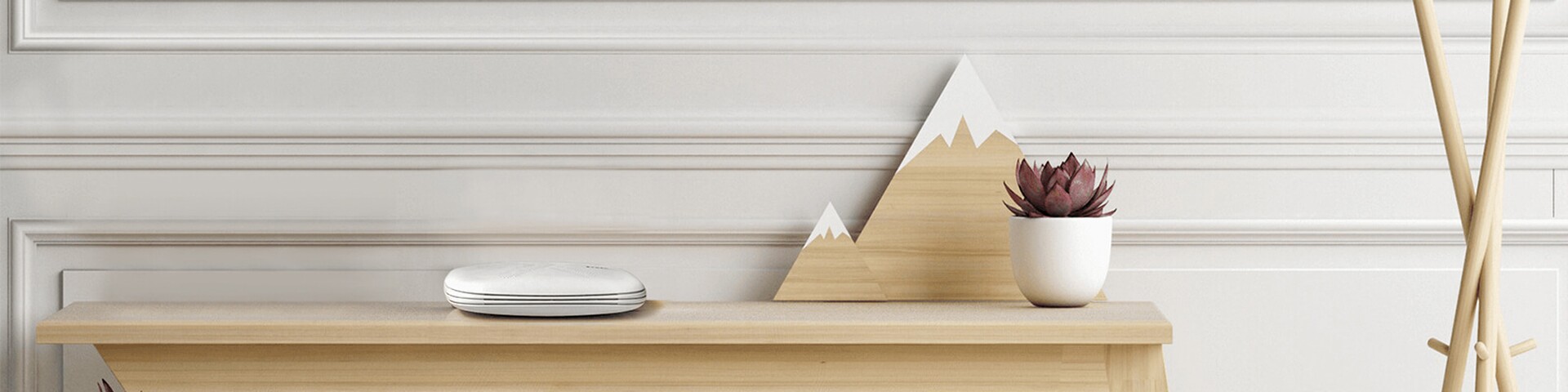 Getting the best out of all your digital devices