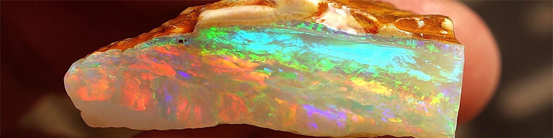 Why Zyxel&#039;s gem of an operating system shines for CPE customers