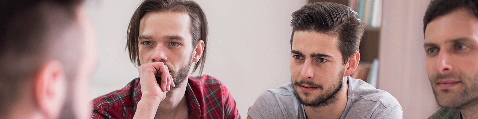 Why everyone is talking about ransomware – and why you should pay attention