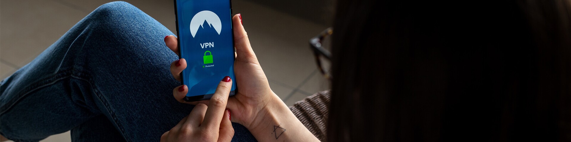 Why sandboxing is a more-than-worthwhile addition to your network protection