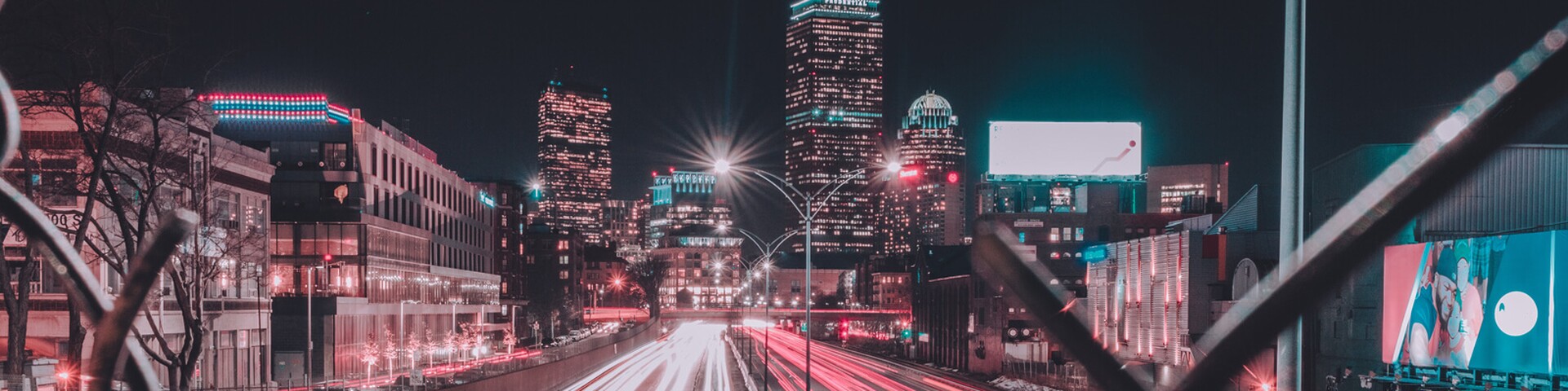 Do you know what’s threatening your network?