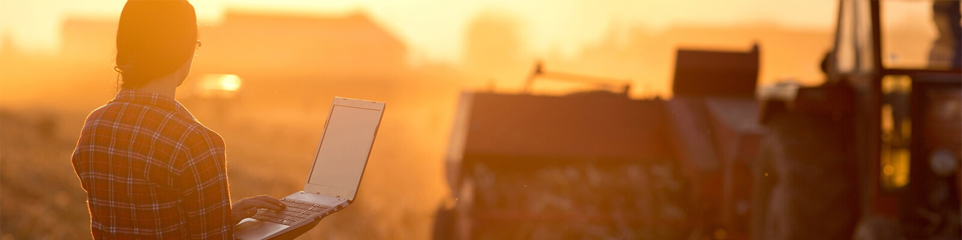 DSL and LTE bonding: the remedy for rural broadband?