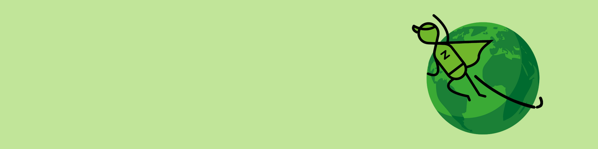 Supporting Partner Success