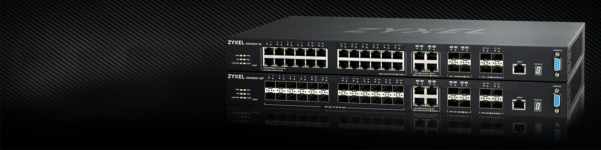 Getting your Switch right first time