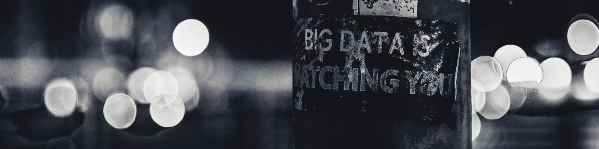 Tired of GDPR? This is why you can’t afford to be