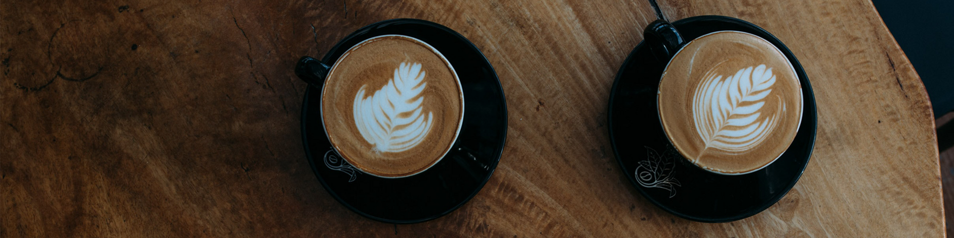 When two is better than one