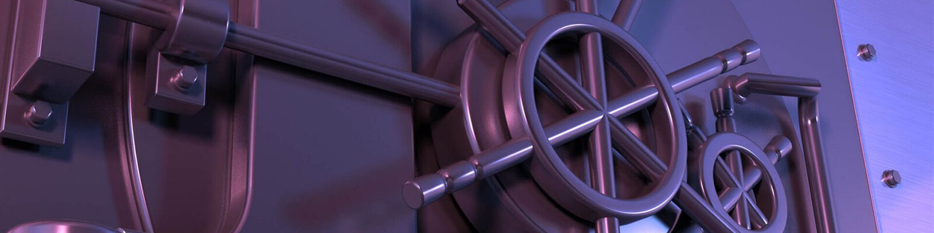 A secure network for the flexible employee