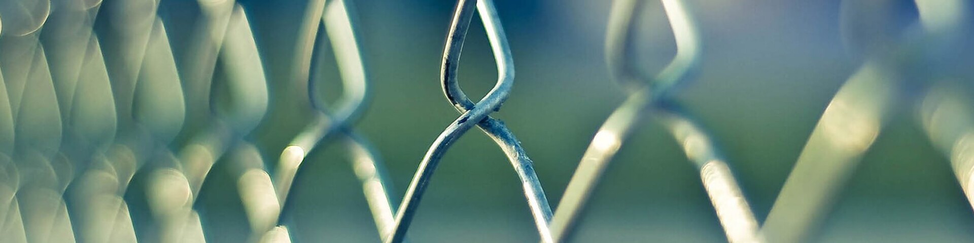 Unified threat management and partnerships — making selling easier for the channel