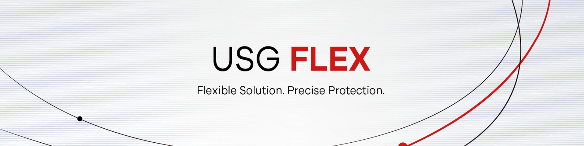 The flexible option for unified protection