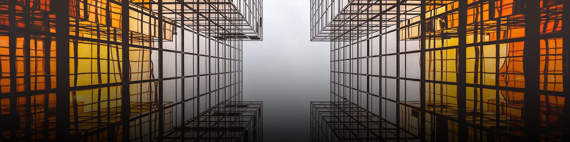 Consider your needs tomorrow to protect Wi-Fi investments today