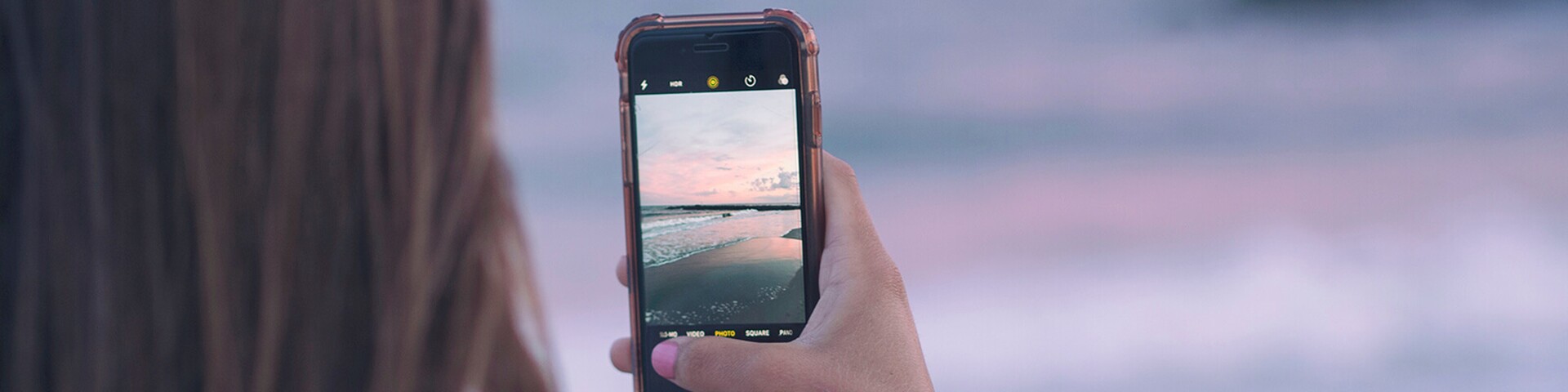 Why taking your WiFi on holiday is a good idea