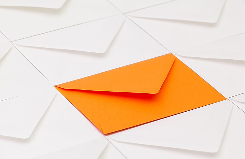 Zyxel、新しいCloud Email SecurityソリューションでSMBがセキュアなハイブリッドワーキングの課題を克服支援