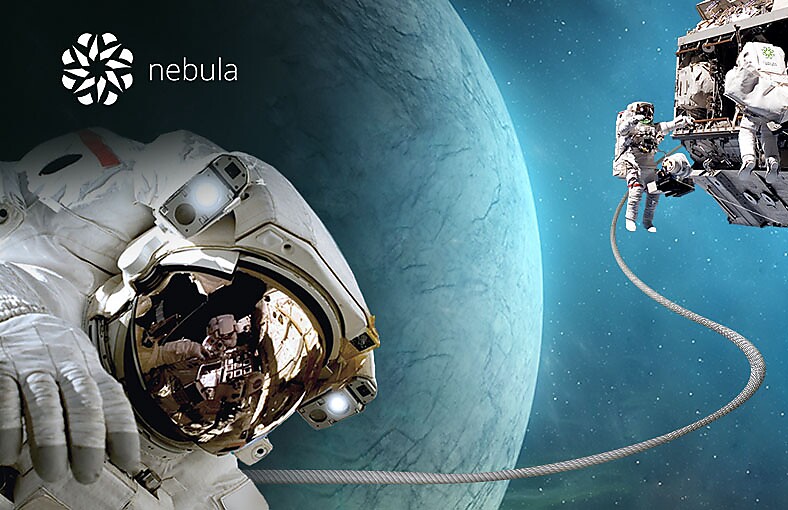 Zyxel、Nebula Cloud Networking Solutionに堅牢なサイバーセキュリティ防御を追加