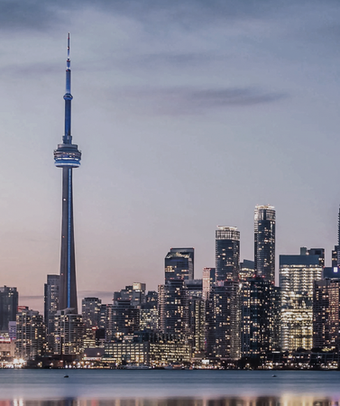 ASCII Success Summit Toronto