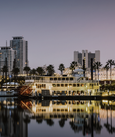 ASCII Success Summit