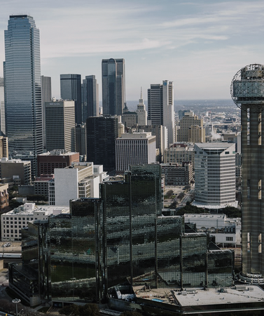 Channel Pro Network Events