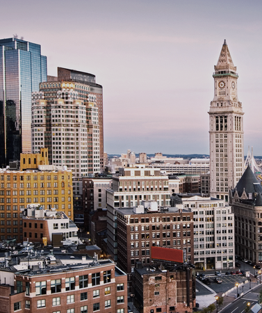 ASCII Success Summit