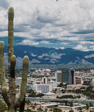 Ideacom Conference 2022