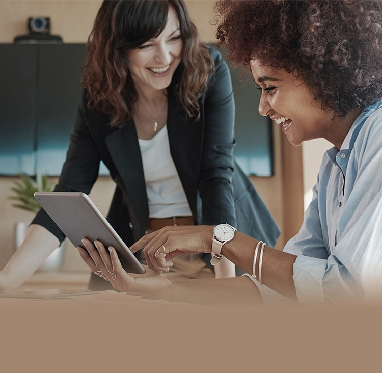 Zyxel, Your Networking Ally