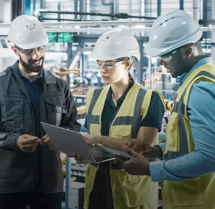 Success Stories eBook