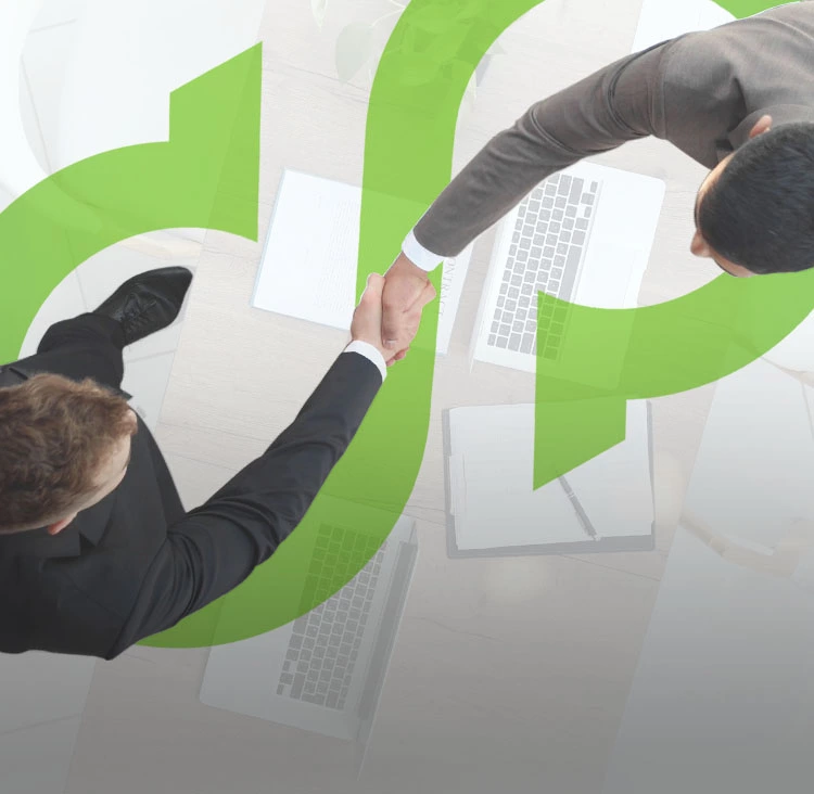 Success Stories eBook