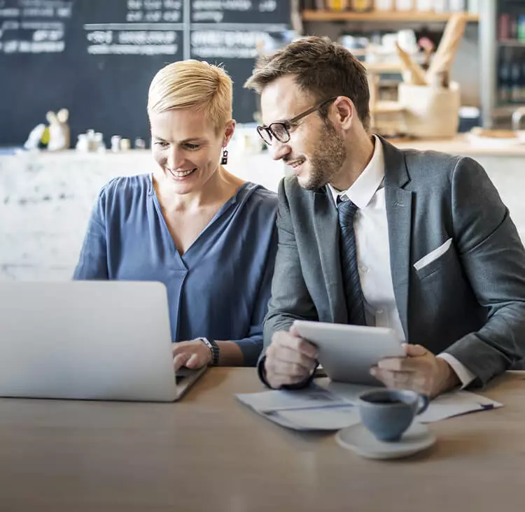 Success Stories eBook