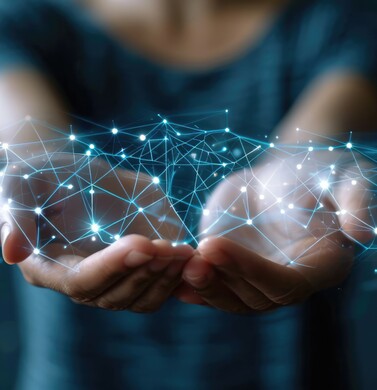 Key technologies in WiFi7