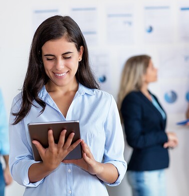 Punkt. – Das Magazin für Kompetenz in IT-Sicherheit und Netzwerk-Technologien